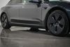 Tesla Model 3 Long Range AWD 4dr Auto