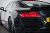 Audi R8 4.2 FSI Quattro 2dr R Tronic