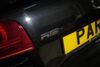 Audi R8 4.2 FSI Quattro 2dr R Tronic