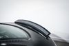 Audi R8 4.2 FSI Quattro 2dr R Tronic