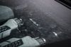 Audi R8 4.2 FSI Quattro 2dr R Tronic