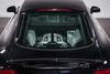 Audi R8 4.2 FSI Quattro 2dr R Tronic