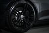 Audi R8 4.2 FSI Quattro 2dr R Tronic