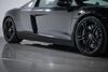 Audi R8 4.2 FSI Quattro 2dr R Tronic