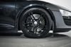 Audi R8 4.2 FSI Quattro 2dr R Tronic