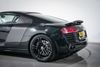 Audi R8 4.2 FSI Quattro 2dr R Tronic