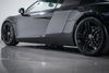 Audi R8 4.2 FSI Quattro 2dr R Tronic