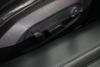 Audi R8 4.2 FSI Quattro 2dr R Tronic