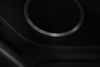 Audi R8 4.2 FSI Quattro 2dr R Tronic