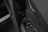 Audi R8 4.2 FSI Quattro 2dr R Tronic