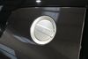 Audi R8 4.2 FSI Quattro 2dr R Tronic