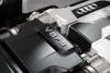 Audi R8 4.2 FSI Quattro 2dr R Tronic