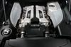 Audi R8 4.2 FSI Quattro 2dr R Tronic