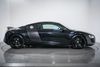 Audi R8 4.2 FSI Quattro 2dr R Tronic