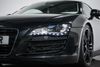 Audi R8 4.2 FSI Quattro 2dr R Tronic