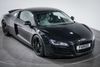 Audi R8 4.2 FSI Quattro 2dr R Tronic
