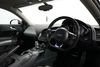 Audi R8 4.2 FSI Quattro 2dr R Tronic