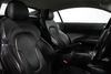 Audi R8 4.2 FSI Quattro 2dr R Tronic