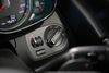 Audi R8 4.2 FSI Quattro 2dr R Tronic