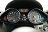 Audi R8 4.2 FSI Quattro 2dr R Tronic