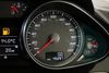 Audi R8 4.2 FSI Quattro 2dr R Tronic