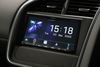 Audi R8 4.2 FSI Quattro 2dr R Tronic