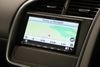 Audi R8 4.2 FSI Quattro 2dr R Tronic