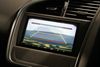 Audi R8 4.2 FSI Quattro 2dr R Tronic