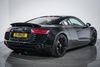 Audi R8 4.2 FSI Quattro 2dr R Tronic