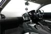 Audi R8 4.2 FSI Quattro 2dr R Tronic