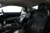 Audi R8 4.2 FSI Quattro 2dr R Tronic