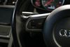 Audi R8 4.2 FSI Quattro 2dr R Tronic