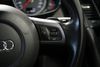 Audi R8 4.2 FSI Quattro 2dr R Tronic
