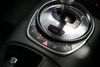 Audi R8 4.2 FSI Quattro 2dr R Tronic