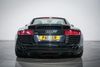Audi R8 4.2 FSI Quattro 2dr R Tronic