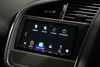Audi R8 4.2 FSI Quattro 2dr R Tronic