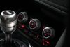 Audi R8 4.2 FSI Quattro 2dr R Tronic