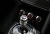 Audi R8 4.2 FSI Quattro 2dr R Tronic