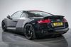 Audi R8 4.2 FSI Quattro 2dr R Tronic