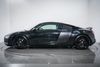 Audi R8 4.2 FSI Quattro 2dr R Tronic