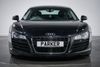 Audi R8 4.2 FSI Quattro 2dr R Tronic