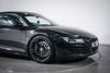 Audi R8 4.2 FSI Quattro 2dr R Tronic