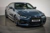 BMW 4 Series 430i M Sport 2dr Step Auto