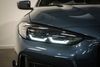 BMW 4 Series 430i M Sport 2dr Step Auto