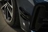 BMW 4 Series 430i M Sport 2dr Step Auto