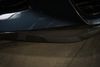 BMW 4 Series 430i M Sport 2dr Step Auto