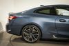 BMW 4 Series 430i M Sport 2dr Step Auto
