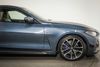 BMW 4 Series 430i M Sport 2dr Step Auto