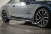 BMW 4 Series 430i M Sport 2dr Step Auto