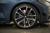 BMW 4 Series 430i M Sport 2dr Step Auto